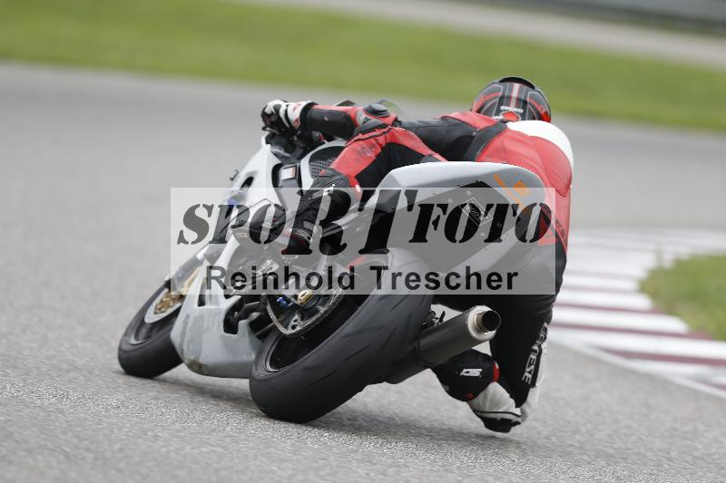 /52 10.09.2025 FREERIDE ADR/Gruppe M/134